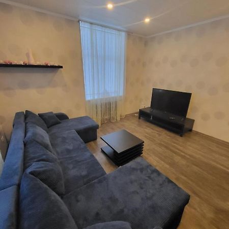 Kivioli Apartment المظهر الخارجي الصورة