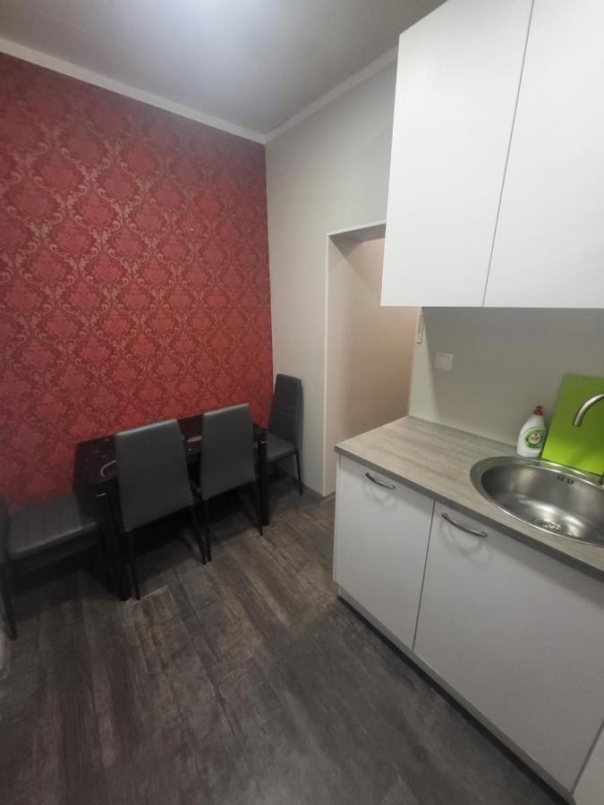 Kivioli Apartment المظهر الخارجي الصورة
