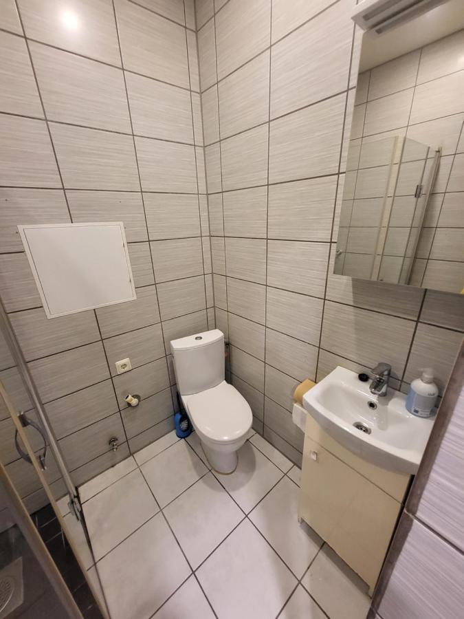 Kivioli Apartment المظهر الخارجي الصورة