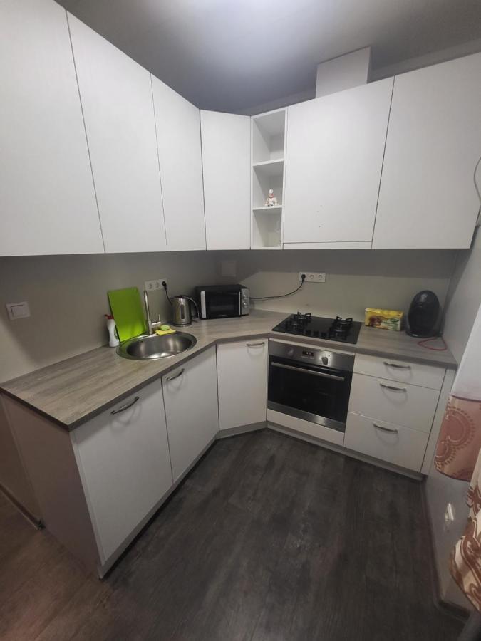Kivioli Apartment المظهر الخارجي الصورة