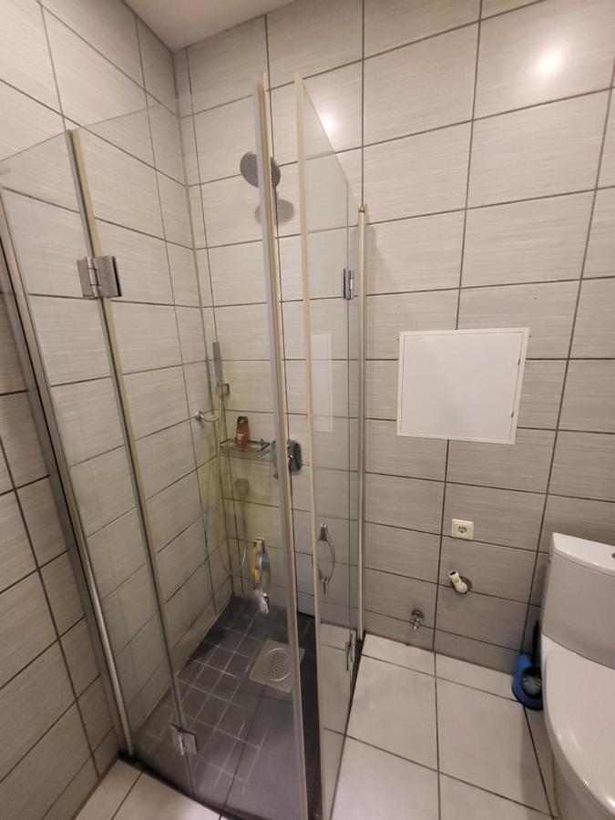 Kivioli Apartment المظهر الخارجي الصورة