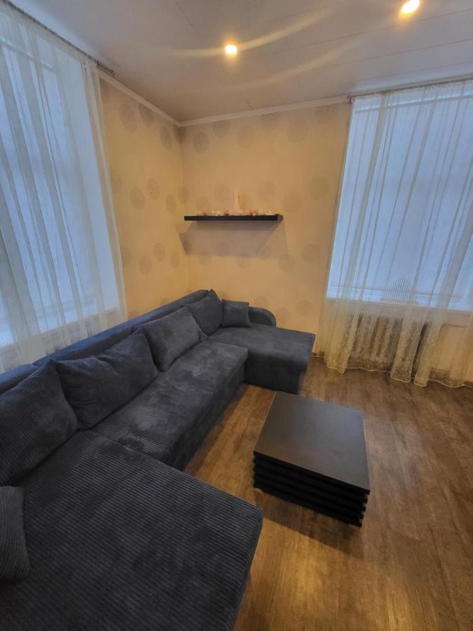 Kivioli Apartment المظهر الخارجي الصورة