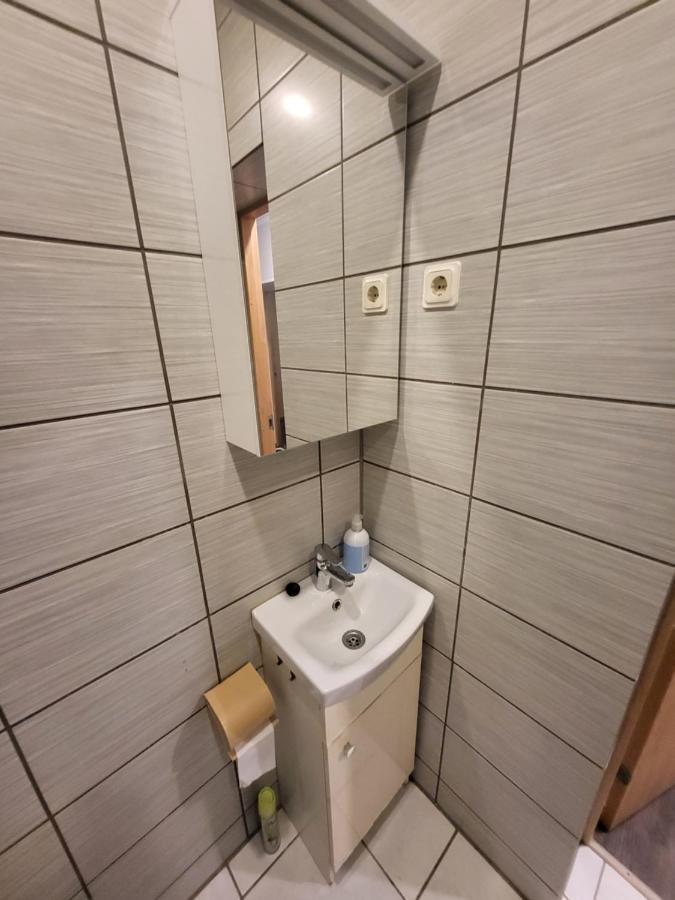Kivioli Apartment المظهر الخارجي الصورة