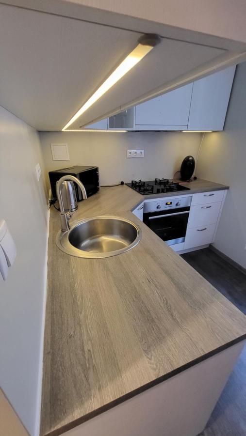Kivioli Apartment المظهر الخارجي الصورة