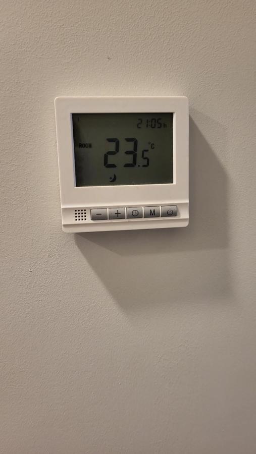 Kivioli Apartment المظهر الخارجي الصورة