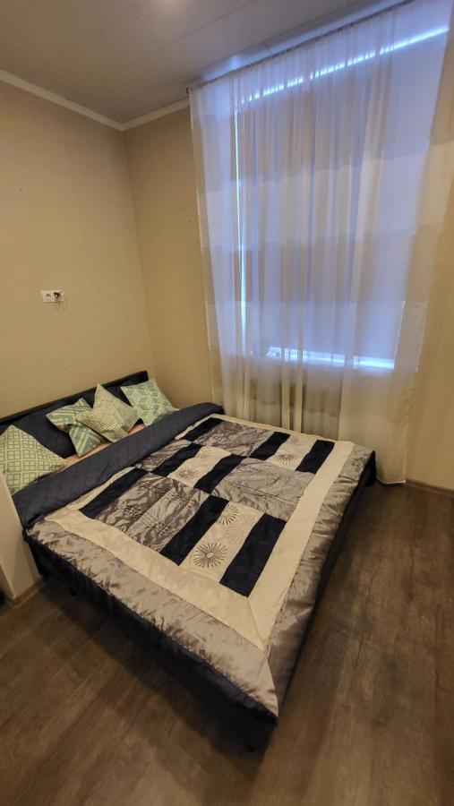 Kivioli Apartment المظهر الخارجي الصورة