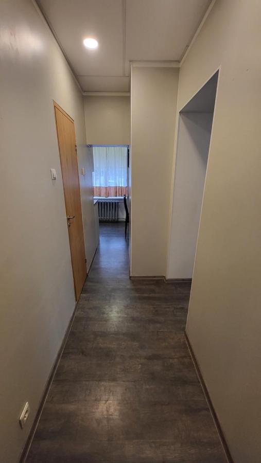 Kivioli Apartment المظهر الخارجي الصورة