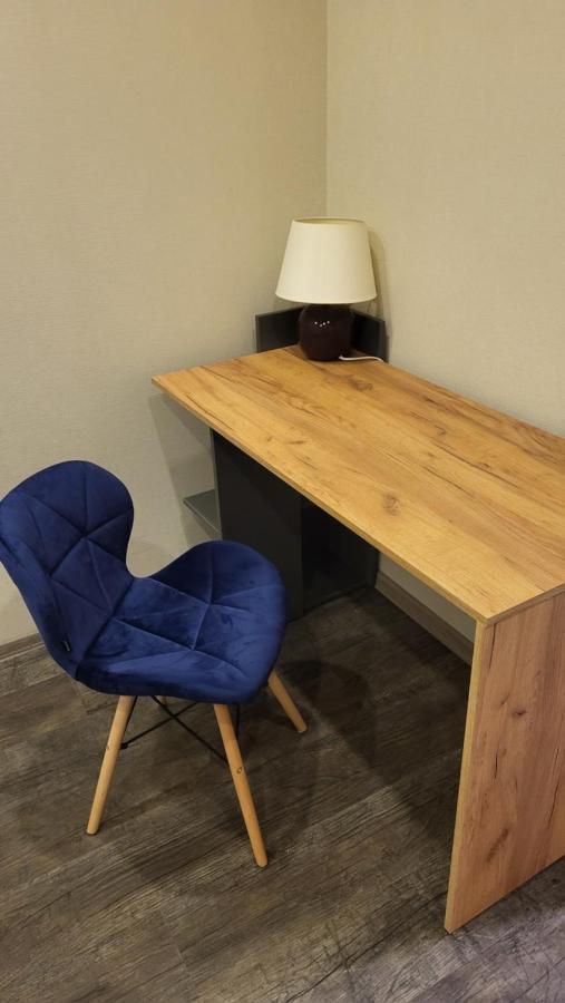 Kivioli Apartment المظهر الخارجي الصورة